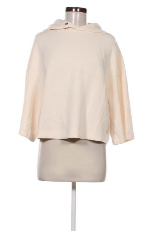 Damska bluza Comma,, Rozmiar S, Kolor ecru, Cena 101,99 zł