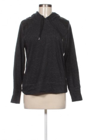 Női sweatshirt Crivit, Méret L, Szín Szürke, Ár 3 639 Ft