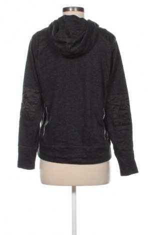 Női sweatshirt Crivit, Méret L, Szín Szürke, Ár 3 639 Ft