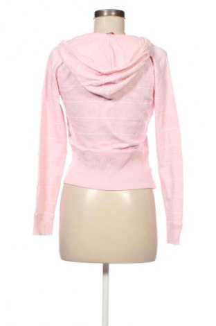 Női sweatshirt Edc By Esprit, Méret S, Szín Rózsaszín, Ár 5 089 Ft