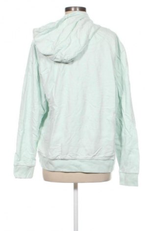 Damen Sweatshirt Edc By Esprit, Größe XL, Farbe Blau, Preis € 13,99
