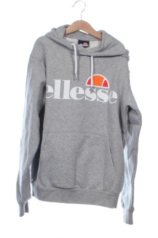 Hanorac de femei Ellesse, Mărime XS, Culoare Gri, Preț 285,99 Lei