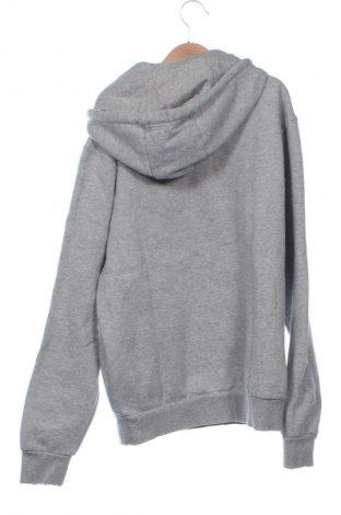 Hanorac de femei Ellesse, Mărime XS, Culoare Gri, Preț 285,99 Lei