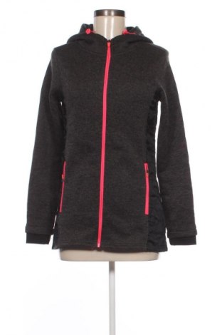 Női sweatshirt Ergee, Méret M, Szín Szürke, Ár 4 849 Ft