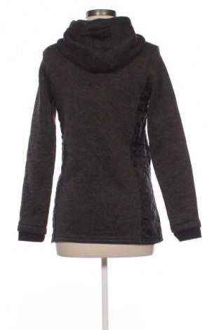 Női sweatshirt Ergee, Méret M, Szín Szürke, Ár 4 849 Ft