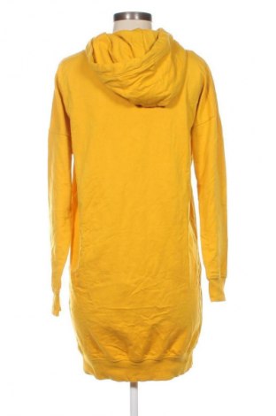 Női sweatshirt Esmara, Méret M, Szín Narancssárga
, Ár 7 879 Ft