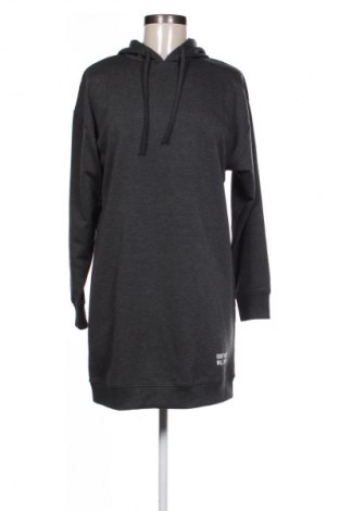 Női sweatshirt Esmara, Méret S, Szín Szürke, Ár 5 699 Ft