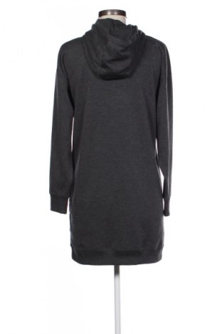 Női sweatshirt Esmara, Méret S, Szín Szürke, Ár 5 699 Ft