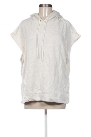 Női sweatshirt Esprit, Méret M, Szín Ekrü
, Ár 5 089 Ft
