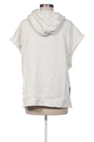 Női sweatshirt Esprit, Méret M, Szín Ekrü
, Ár 5 089 Ft