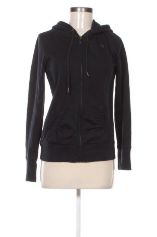 Damen Sweatshirt Esprit, Größe M, Farbe Schwarz, Preis € 13,99