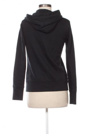 Damen Sweatshirt Esprit, Größe M, Farbe Schwarz, Preis € 13,99