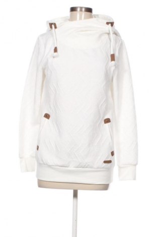 Damska bluza Essentials, Rozmiar M, Kolor Biały, Cena 95,99 zł
