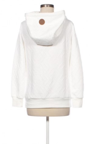 Damska bluza Essentials, Rozmiar M, Kolor Biały, Cena 95,99 zł