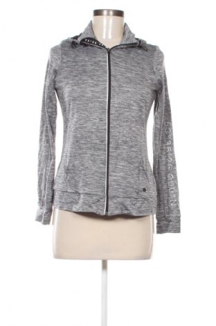 Női sweatshirt Essentials by Tchibo, Méret S, Szín Szürke, Ár 10 569 Ft