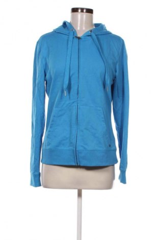 Damen Sweatshirt Ever.me by Takko Fashion, Größe M, Farbe Blau, Preis € 8,99