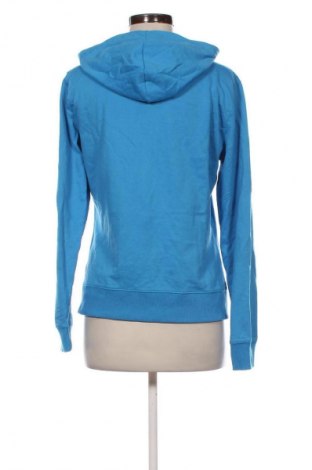 Damen Sweatshirt Ever.me by Takko Fashion, Größe M, Farbe Blau, Preis € 8,99