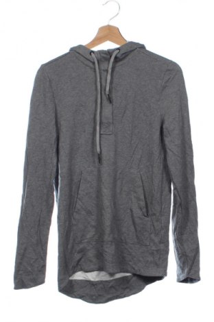 Damen Sweatshirt Falke, Größe XS, Farbe Grau, Preis 33,99 €