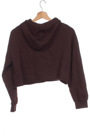 Damska bluza Fb Sister, Rozmiar XS, Kolor Brązowy, Cena 43,99 zł
