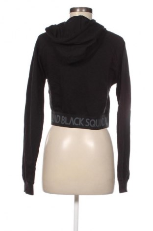 Női sweatshirt Fb Sister, Méret M, Szín Fekete, Ár 10 569 Ft