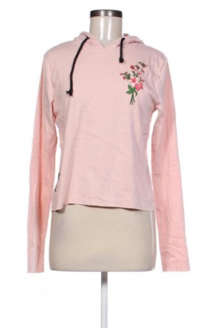 Női sweatshirt Fb Sister, Méret L, Szín Sokszínű, Ár 3 639 Ft