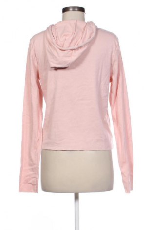Női sweatshirt Fb Sister, Méret L, Szín Sokszínű, Ár 3 639 Ft