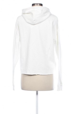 Damen Sweatshirt Fisherfield, Größe S, Farbe Weiß, Preis € 14,83
