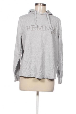 Női sweatshirt Fransa, Méret XL, Szín Szürke, Ár 11 099 Ft