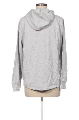 Női sweatshirt Fransa, Méret XL, Szín Szürke, Ár 11 099 Ft