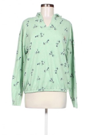 Damen Sweatshirt Gina, Größe M, Farbe Mehrfarbig, Preis € 8,99