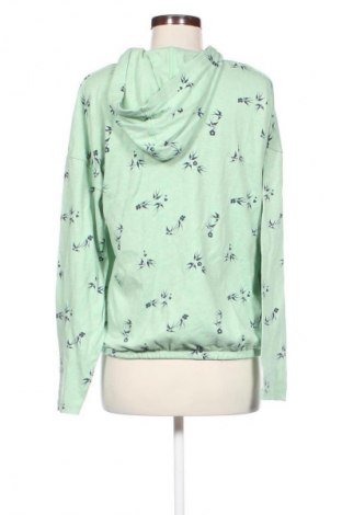 Damen Sweatshirt Gina, Größe M, Farbe Mehrfarbig, Preis € 8,99