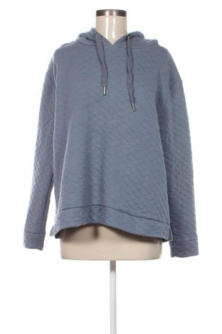Női sweatshirt Gina Benotti, Méret L, Szín Szürke, Ár 2 689 Ft