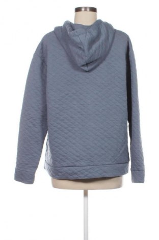 Női sweatshirt Gina Benotti, Méret L, Szín Szürke, Ár 2 689 Ft