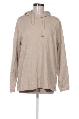 Női sweatshirt Gina Benotti, Méret L, Szín Bézs, Ár 7 879 Ft