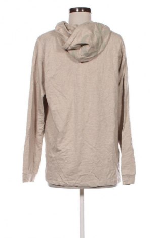 Női sweatshirt Gina Benotti, Méret L, Szín Bézs, Ár 7 879 Ft