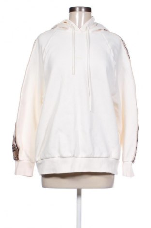 Dámska mikina  Guess, Veľkosť XL, Farba Kremová, Cena  57,66 €