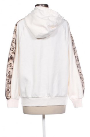 Dámska mikina  Guess, Veľkosť XL, Farba Kremová, Cena  57,66 €
