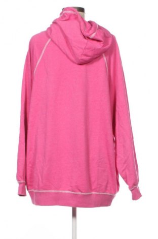 Damska bluza H&M, Rozmiar L, Kolor Różowy, Cena 43,99 zł