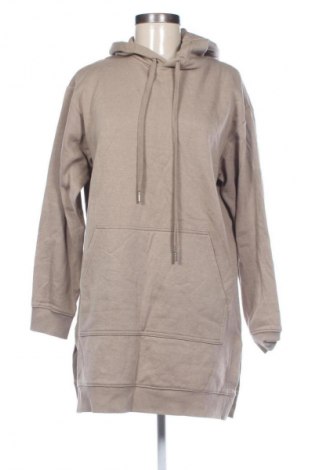Dámská mikina  H&M, Velikost L, Barva Béžová, Cena  536,00 Kč