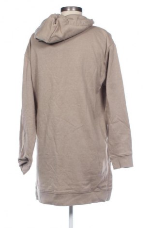 Dámská mikina  H&M, Velikost L, Barva Béžová, Cena  536,00 Kč