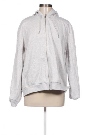 Női sweatshirt H&M, Méret XL, Szín Sokszínű, Ár 8 109 Ft