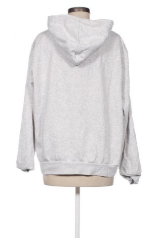 Női sweatshirt H&M, Méret XL, Szín Sokszínű, Ár 8 109 Ft