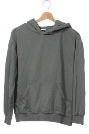 Dámská mikina  H&M, Velikost XS, Barva Zelená, Cena  370,00 Kč