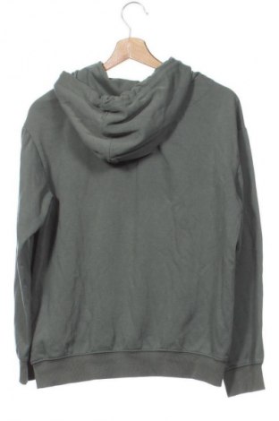 Dámská mikina  H&M, Velikost XS, Barva Zelená, Cena  370,00 Kč