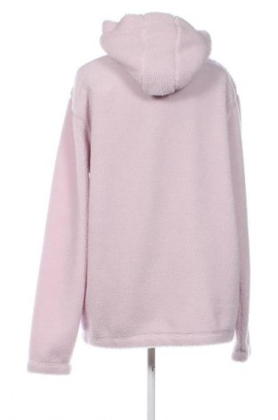 Dámská mikina  H&M, Velikost M, Barva Růžová, Cena  370,00 Kč