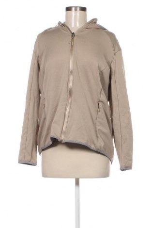 Damska bluza H&M, Rozmiar XL, Kolor Beżowy, Cena 127,99 zł