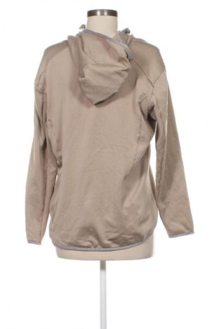 Damska bluza H&M, Rozmiar XL, Kolor Beżowy, Cena 127,99 zł