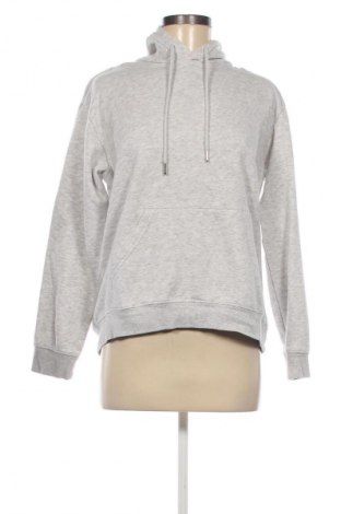 Női sweatshirt H&M, Méret S, Szín Szürke, Ár 6 138 Ft