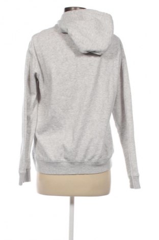 Női sweatshirt H&M, Méret S, Szín Szürke, Ár 6 138 Ft