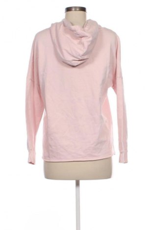 Hanorac de femei H&M Divided, Mărime S, Culoare Roz, Preț 44,99 Lei